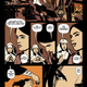 Image: DC Comics